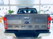 Xe Ford Ranger Limited 2020, nhập khẩu Thái Lan, hỗ trợ trả góp, ưu đãi ngập tràn. Hotline: 0932991299