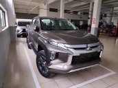 Bán ô tô bán tải Mitsubishi Triton, nhập khẩu nguyên chiếc, liên hệ Mr Vũ Quang: 0935782728