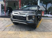 Bán ô tô bán tải Mitsubishi Triton, nhập khẩu nguyên chiếc, liên hệ Mr Vũ Quang: 0935782728