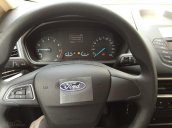 Tuyên Quang Ford cần bán Ford EcoSport Ambien AT 2020 chỉ với 500tr sở hữu ngay