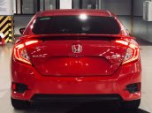 [Honda Ôtô Quảng Ninh] Honda Civic 2020 ưu đãi siêu tốt trong tháng này