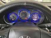Honda City TOP mới nhận xe chỉ với 150tr (đủ màu, giao ngay, giảm TM+ tặng BHVC + phụ kiện chính hãng) - LH: An