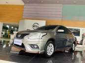 Bán Nissan Sunny giá ưu đãi nhất khu vực Miền Trung - Lh 0974232136