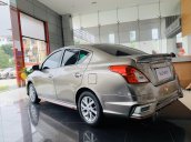 Bán Nissan Sunny giá ưu đãi nhất khu vực Miền Trung - Lh 0974232136