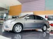 Bán Nissan Sunny giá ưu đãi nhất khu vực Miền Trung - Lh 0974232136