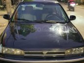 Bán xe Honda đời 1992 chính chủ đi giữ gìn - LH: 0856404999