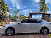 Bán Lexus ES250 đời 2017, odo 40k km