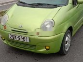 Cần bán Daewoo Matiz đời 2006 giá cạnh tranh