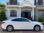 Bán Lexus ES250 đời 2017, odo 40k km