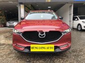 Cần bán Mazda CX 5 sản xuất năm 2019 giá cạnh tranh