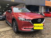 Cần bán Mazda CX 5 sản xuất năm 2019 giá cạnh tranh