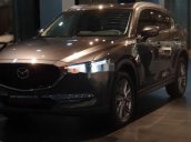 Cần bán Mazda CX 5 năm 2020