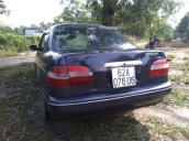 Cần bán gấp Toyota Corolla năm sản xuất 1999, màu xanh lam chính chủ