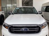 Bán Ford Ranger XLS MT năm 2020, ưu đãi hấp dẫn