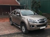 Cần bán Isuzu Dmax năm sản xuất 2016, nhập khẩu nguyên chiếc, 385tr