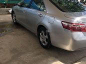 Cần bán gấp Toyota Camry năm sản xuất 2007, nhập khẩu nguyên chiếc, 550tr