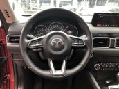 Cần bán Mazda CX 5 sản xuất năm 2019 giá cạnh tranh