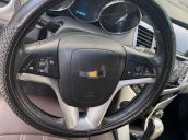 Bán xe Chevrolet Cruze sản xuất 2015, giá 368tr