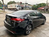 Cần bán Kia Cerato đời 2018, giá tốt