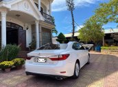 Bán Lexus ES250 đời 2017, odo 40k km