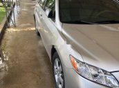 Cần bán gấp Toyota Camry năm sản xuất 2007, nhập khẩu nguyên chiếc, 550tr