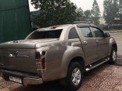 Cần bán Isuzu Dmax năm sản xuất 2016, nhập khẩu nguyên chiếc, 385tr