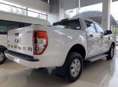 Bán Ford Ranger XLS MT năm 2020, ưu đãi hấp dẫn