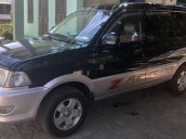 Bán ô tô Toyota Zace 2003 Số sàn năm 2003, xe nhập, giá 205tr