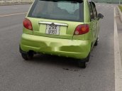 Cần bán Daewoo Matiz đời 2006 giá cạnh tranh