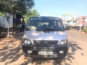 Cần bán gấp Toyota Hiace MT 2003, nhập khẩu, giá chỉ 70 triệu