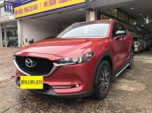 Cần bán Mazda CX 5 sản xuất năm 2019 giá cạnh tranh