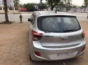 Cần bán Hyundai Grand i10 sản xuất năm 2014, xe nhập