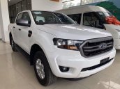 Bán Ford Ranger XLS MT năm 2020, ưu đãi hấp dẫn