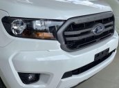 Bán Ford Ranger XLS MT năm 2020, ưu đãi hấp dẫn