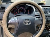 Bán Toyota Hilux đời 2014, nhập khẩu nguyên chiếc 