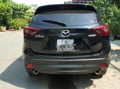 Bán xe Mazda CX 5 2.0 AT WD 2016 như mới, giá tốt