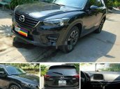 Bán xe Mazda CX 5 2.0 AT WD 2016 như mới, giá tốt