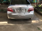 Cần bán gấp Toyota Camry năm sản xuất 2007, nhập khẩu nguyên chiếc, 550tr