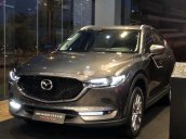 Cần bán Mazda CX 5 năm 2020