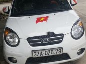 Cần bán Kia Morning đời 2008, giá 139tr