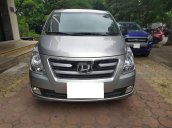 Bán ô tô Hyundai Starex đời 2011, xe nhập, giá 486tr