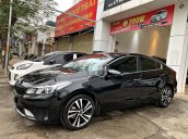 Cần bán Kia Cerato đời 2018, giá tốt