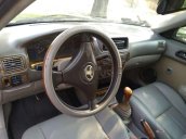 Cần bán gấp Toyota Corolla năm sản xuất 1999, màu xanh lam chính chủ