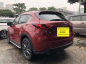 Cần bán Mazda CX 5 sản xuất năm 2019 giá cạnh tranh