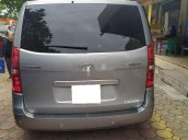 Bán ô tô Hyundai Starex đời 2011, xe nhập, giá 486tr