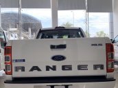 Bán Ford Ranger XLS MT năm 2020, ưu đãi hấp dẫn