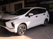 Mitsubishi Xpander 1.5 MT 2019, xe đẹp như mới