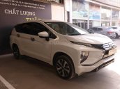 Mitsubishi Xpander 1.5 MT 2019, xe đẹp như mới