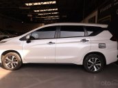 Mitsubishi Xpander 1.5 MT 2019, xe đẹp như mới