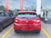 Bán ô tô Honda Brio RS model 2020, nhập khẩu nguyên chiếc  